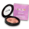 Impact Blush