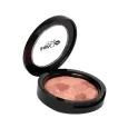 Blush-1