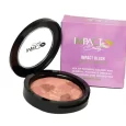 Blush-2