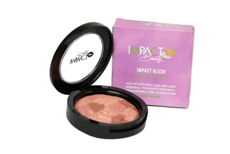 Blush-2