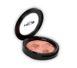 Impact Blush