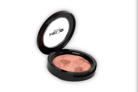 Impact Blush