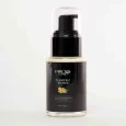 Turmeric Primer
