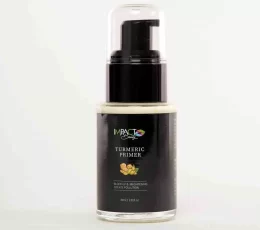 Turmeric Primer