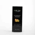 Turmeric Primer