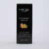 Serum2