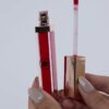 lipstick2