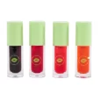liptint