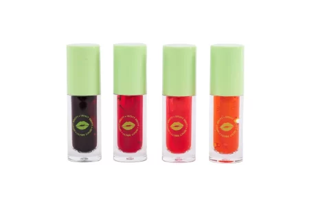 liptint