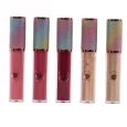 permanentlipstick-1