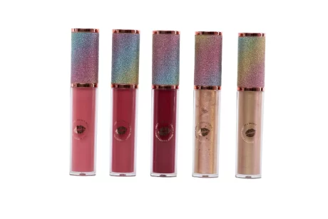 permanentlipstick-1