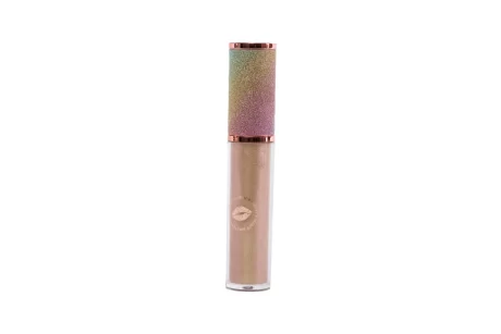pl-1