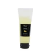 tcleanser-1