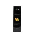 tcleanser-2