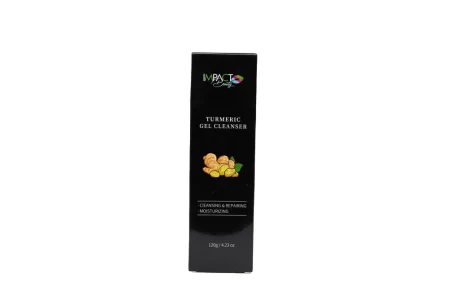 tcleanser-2