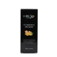 tprimer-2