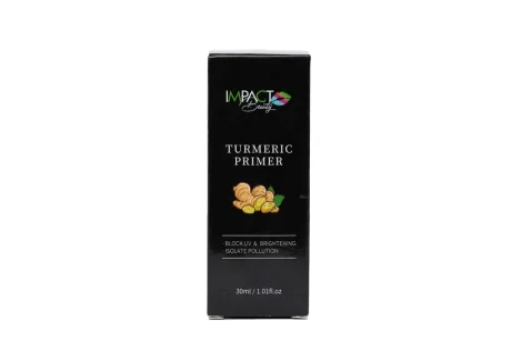 tprimer-2