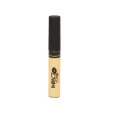 concealer-1.webp