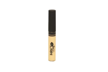 concealer-1.webp