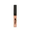 concealer-2.webp