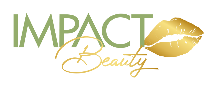 Impact Beauty | Maquillaje Profesional Vegano & Cruelty Free