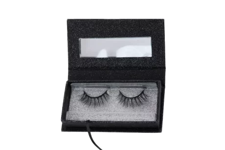 lashes-1
