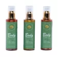 shimmeroil-2