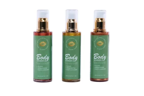 shimmeroil-2