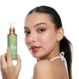 shimmeroil-3