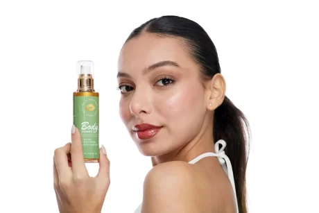 shimmeroil-3