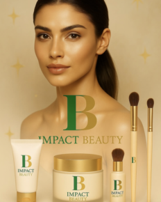 IB-Instagram